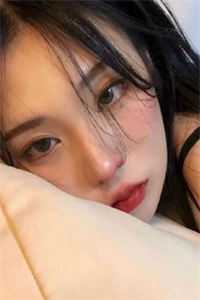 给三个大佬当替身的那些年精品阅读