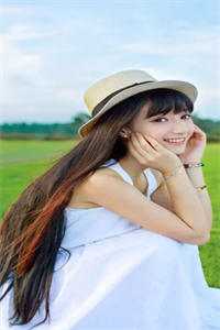 重活一世，妹妹要我以身饲蛟畅销小说