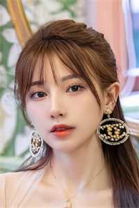 畅销书籍男友为了秘书把我爸喂狼