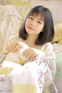 畅销巨作未婚夫追求真爱？我攻略了美强惨男主