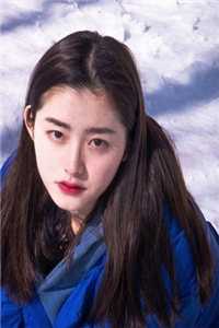 未婚夫为白月光做婚纱精选篇章