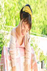 热门作品主角抢我未婚妻，我反手偷他家