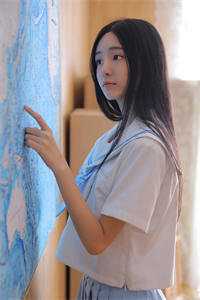 完整篇章甜蜜家园:开局走上巅峰