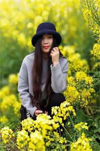 优秀文集黑神话白骨铮铮