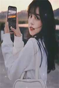 侯门将女她杀疯了全章节