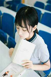 风流小农民精品选集