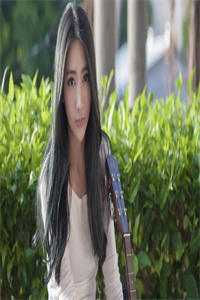 完整章节阅读后悔嫁将军，夫人日日想下堂