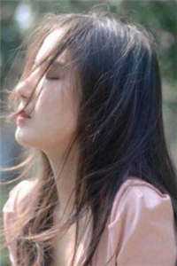 为救养女,妈妈掘了我的坟全文完结