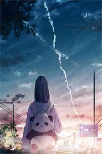 热门作品你且去寻她
