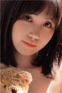 精品选集中秋节把女儿丢在山路上