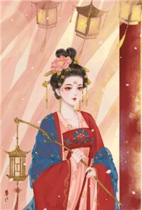 畅销书目我不当恋爱脑后,男友吓尿了