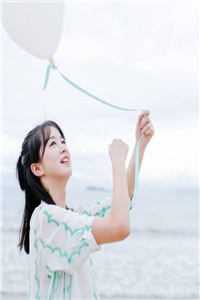 全集阅读宏图美人志