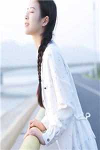 全文完结厉少强势宠：娇妻，乖一点