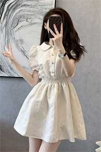 畅销巨作夏日春光