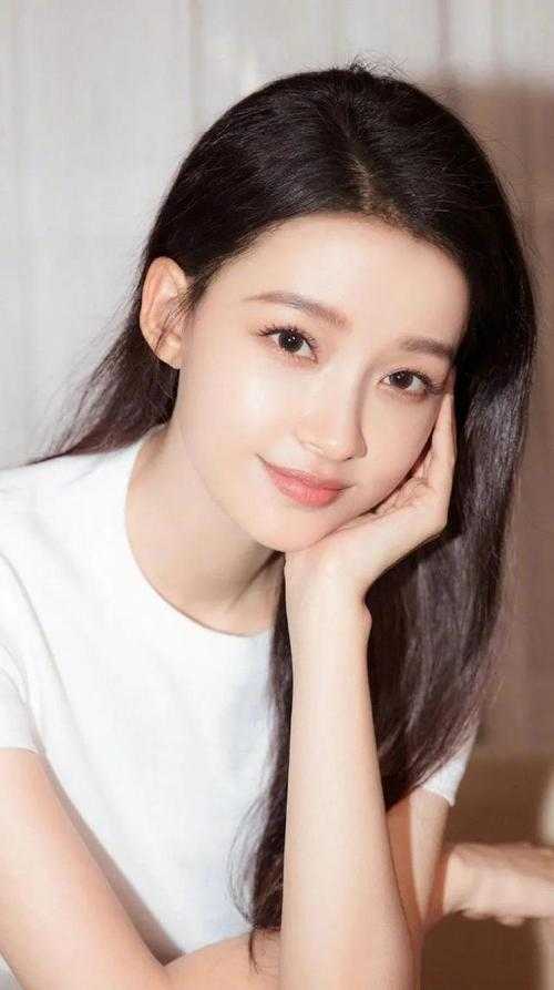 生命倒计时：总裁妻子发了疯长篇小说阅读