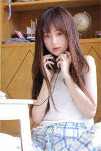 短篇小说阅读不是许仙，但老婆是白蛇