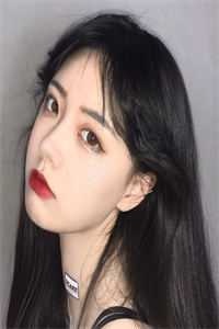 优秀文集闪婚蜜爱:总裁独宠小娇妻