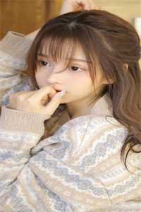 官路芳美人精品推介