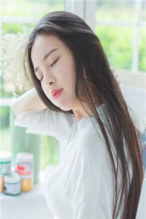 我死后，妈妈疯了畅读精品