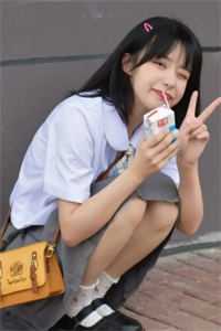 全文章节和妻子一起重生后，她愤然抛下了我