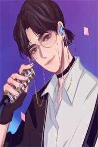 将她归还时光短篇小说阅读