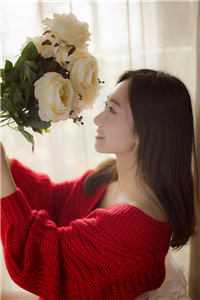 全章节我的病娇女总裁老婆