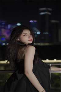 官路芳美人全文阅读