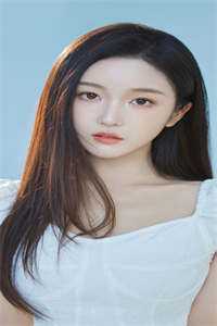 短篇小说前途无量