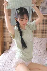 完整篇章过期的洋桔梗