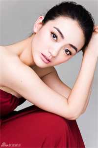 藏起孕肚要离婚,渣男哪有事业香全本小说阅读