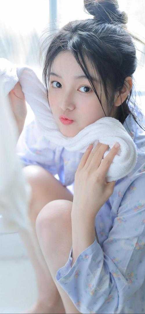 全文完结她再也不想见到我