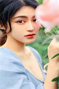 女婿让我女儿胎死宫内，我让他偿命完整版