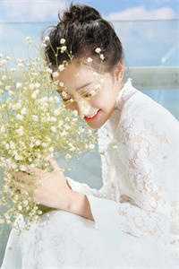 闪婚误嫁：神秘老公是首富畅读全文