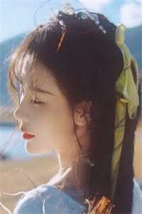 文章精选昨日迷途