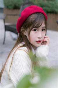 官路芳美人全文阅读