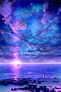 遗憾随风起全文