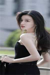 全本小说过分野