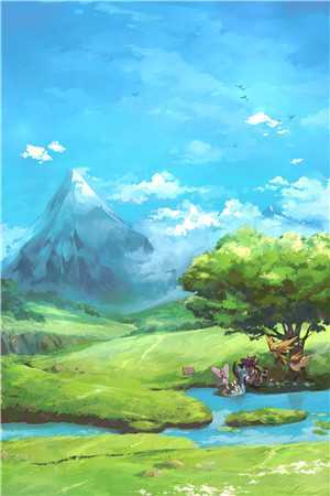 疯批反派抢着给她当爸爸，她成小可怜了完整文集阅读