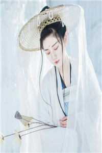 成全老公和白月光后，父子俩追悔莫及精品全篇