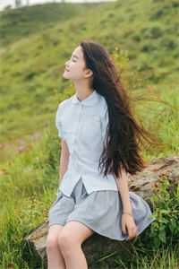 他的致命深情精选篇章