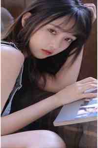 白眼狼养女能听见儿子心声精品