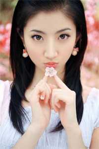 全文御前宫婢她过分柔弱