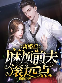 枕上娇妻：教授，离个婚！全文阅读