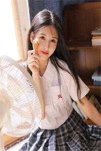 全章节我生日那天,老公和导师女儿去开房