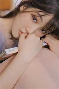 情深藏在尸骨里畅销书籍