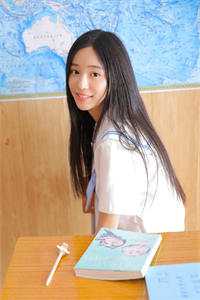 白眼狼养女能听见儿子心声精品