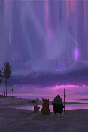 全本阅读职场：是见色起意也是长相厮守