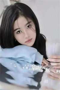 文章精选我死在兄长大婚当晚