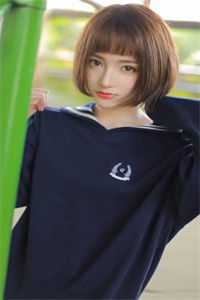 为了竹马儿子上学，妻子要假离婚全集阅读