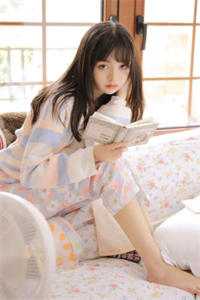 全文章节我用花瓶通古今